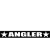 Angeln