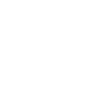 Traktor