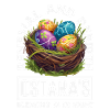 Easter Eostre Pagan Spring