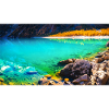 HERBST BERGSEE