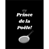 le prince de la poele