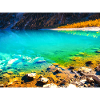 HERBST SEE