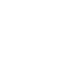 JGA
