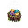 Easter Eostre Pagan Spring