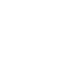 Traktor