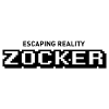 esc reality - Zocker