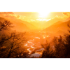 GOLDEN VALLEY