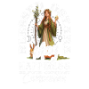 Easter Eostre Pagan Spring