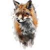 Hunting Hunter Fox Bestseller