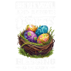 Easter Eostre Pagan Spring