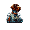 Jagdhund Jagdsaison Jäger Vierbeiner