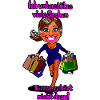 Terror?! Nein danke....
