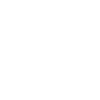 Dad Joke Survivor