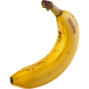 Banane
