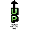 gamepixels level up