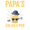 Dad Beer Father Father's Day