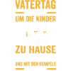 Papa Père Fête des Pères