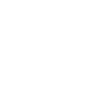 Dad Beer Father Father's Day