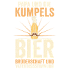 Dad Beer Father Father's Day