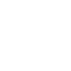 Dad Beer Father Father's Day