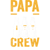 Dad Father Father's Day