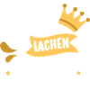 Dad Father's Day Dad