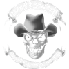 Chest 4