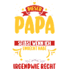 Father, Father's Day, Dad