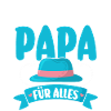 Dad Father's Day Dad