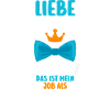 Dad Father's Day Dad