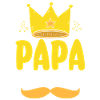 Dad Father's Day Dad