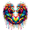 Löwenherz - Lionheart
