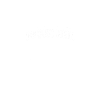 Dad Father's Day Dad