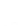 Dad Father's Day Dad