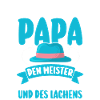 Dad Father's Day Dad