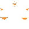 Papà Festa del papà Papà