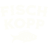 Fischkopp