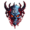dont gamble with the devil