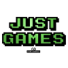 just games