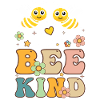 Bee Friend Beekeeper Beekeeping