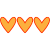 COEUR