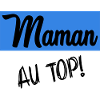 FÊTE DES MÈRES. MAMAN