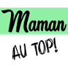 MAMAN