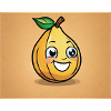 Pear