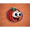 Pepperoni