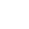 Informatik IT Programmierer