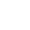 Taube Rentner Ruhestand Geschenk