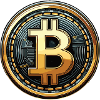 Digital Gold - Das Bitcoin-Netzwerk