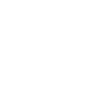 Smutje - Schiffskoch