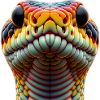 Schlange